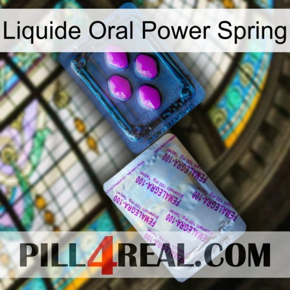Power Spring Oral Liquid 37.jpg